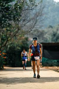 BIB: 
                            <button type="button" onclick="openModal(25426749)" class="btn btn-primary btn-sm float-right btn-popup" data-toggle="modal" data-target=".modal-high-quality">
                        <i class="fas fa-shopping-cart"></i> Add to Cart
                    </button>
                                            <button type="button" onclick="isThisMe(25426749, true)" class="btn btn-success btn-sm float-right btn-popup btn-isme hidden" data-toggle="tooltip" data-placement="bottom" title="นี่คือรูปของคุณใช่ไหม คลิกที่นี่เพื่อเอาเข้าอัลบั้ม">
                        <i class="fas fa-plus"></i> Add to album
                    </button>
                    <button type="button" onclick="isThisMe(25426749, false)" class="btn btn-warning btn-sm float-right btn-popup btn-isnotme hidden">
                        <i class="fas fa-ban"></i> Remove from album
                    </button>